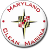 MD Clean Marina Pledge