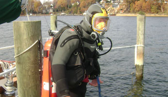 Contact us at Annapolis Diving - Hull cleaning in Annapolis and Kent Island MD, Bottom cleaning in Annapolis and Kent Island MD, Divers in Annapolis and Kent Island MD, Dive Services in Annapolis and Kent Island MD